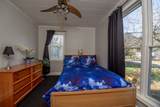 28 Millham Court - Photo 20