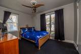 28 Millham Court - Photo 21