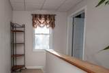 28 Millham Court - Photo 23