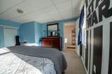 28 Millham Court - Photo 24