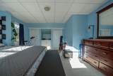 28 Millham Court - Photo 26