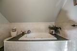 28 Millham Court - Photo 30