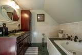 28 Millham Court - Photo 31