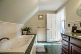 28 Millham Court - Photo 32