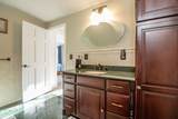 28 Millham Court - Photo 33