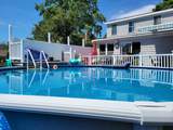 28 Millham Court - Photo 34