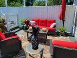 28 Millham Court - Photo 35