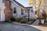 28 Millham Court - Photo 4