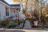28 Millham Court - Photo 5