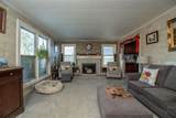 28 Millham Court - Photo 6