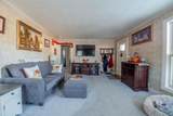 28 Millham Court - Photo 7