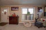 28 Millham Court - Photo 8