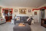 28 Millham Court - Photo 9