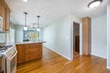 44 Hadleigh Road - Photo 17