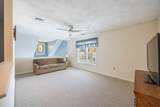 44 Hadleigh Road - Photo 30