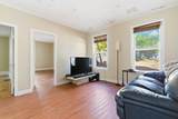 440 Laurel Street - Photo 11