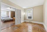 440 Laurel Street - Photo 13