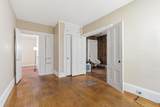 440 Laurel Street - Photo 14