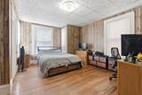 440 Laurel Street - Photo 15