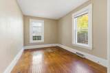 440 Laurel Street - Photo 17