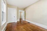 440 Laurel Street - Photo 18