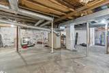 440 Laurel Street - Photo 19