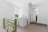 440 Laurel Street - Photo 20