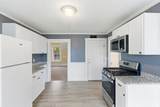 440 Laurel Street - Photo 23
