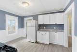 440 Laurel Street - Photo 24