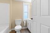 440 Laurel Street - Photo 25