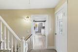 440 Laurel Street - Photo 26