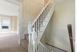 440 Laurel Street - Photo 27