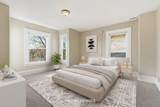 440 Laurel Street - Photo 28