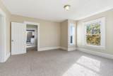 440 Laurel Street - Photo 29