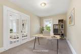 440 Laurel Street - Photo 30