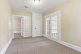 440 Laurel Street - Photo 31