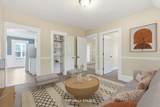 440 Laurel Street - Photo 32
