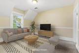 440 Laurel Street - Photo 33