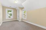 440 Laurel Street - Photo 34