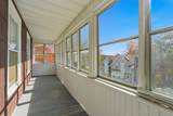 440 Laurel Street - Photo 37