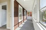440 Laurel Street - Photo 38