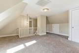 440 Laurel Street - Photo 41