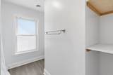 440 Laurel Street - Photo 43