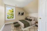 440 Laurel Street - Photo 45
