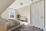 440 Laurel Street - Photo 47