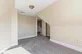 440 Laurel Street - Photo 48