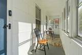 440 Laurel Street - Photo 5
