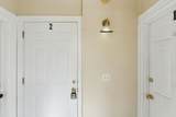 440 Laurel Street - Photo 6