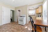 440 Laurel Street - Photo 7