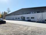 50 Commerce Way - Photo 2